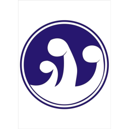 (업데이트 예정!) 파도 해군 부대
