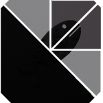 Innovation Fish Intelligence Agency (IFIA)