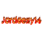 Jordeezy14 Fan Club
