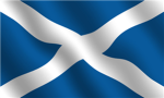 Scotish Men of Roblox