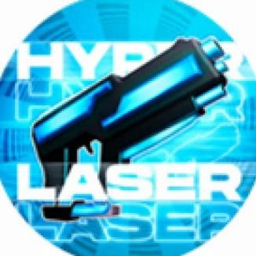 Lazer Tag