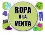 ropa de Emilia