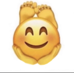 •ᴍʏ ᴍᴀɢɪᴄᴀʟ ɢᴀʀᴅᴇɴ•