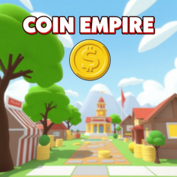 coin empire [no data savings]