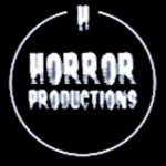 HorrorProductions