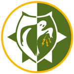 XXXVII Corps [14th USAR]