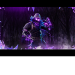 JOIN THIS GROUP PLEASE!