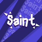 Saint Create