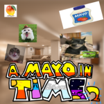 Mayo sanctuary