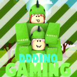 DDdino's Fan Group