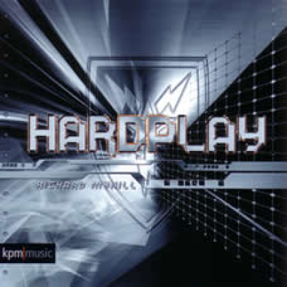 Bad Boys Roblox music