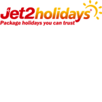 Jet2holidays™ - Package holidays you can trust