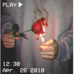 | heartbreak emotions |