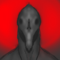 shattering eclipse (monster designs and stuff)