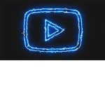 The Yt_richp FAN CLUB