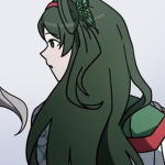 Yeet its izzy's group
