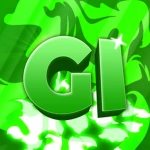 Great Incrementals Group Thumbnail