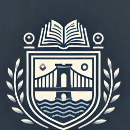 Bridgeford Academy I Ro-School