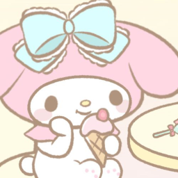 ♡