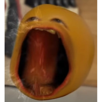 troll obby!!!!!