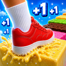 Before game thumbnail