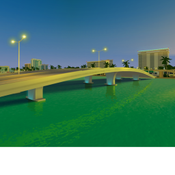 MIAMI FL (BETA)