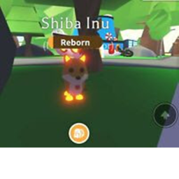 combat countryballs (beta)