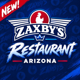 Previous icon game thumbnail