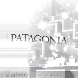 [ #01 - PATAGONIA  ]