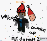 Dero_CaitStudio