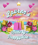 Lauren’s Loves