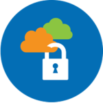 iSecure