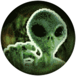 ascertain