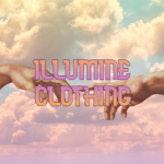 illuminе clothing