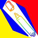 Marker studio's