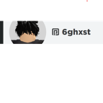 gh0st add me for trains dhm