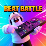 Overtune: Beat Battles 🎵🎧 [BETA]