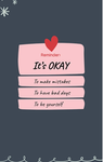 luv-your-self