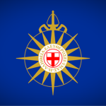 [TAC] The Anglican Communion