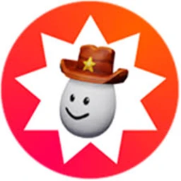 dog's meme place icon