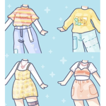 $Cheap Clothes