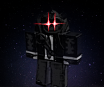 d4rkyt