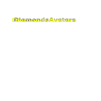 DiamondsAvatars