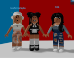 Nadialovesnouf47