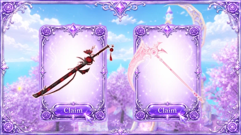 Thumbnail removed