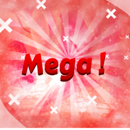 Glevo Mega Training !