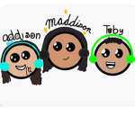 TheGamingCrew YT (fan club)
