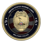 Military Police (__)
