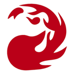 Dank Flare Studio