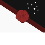 Brosana Corp.
